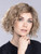 Scala | High Power | Heat Friendly Synthetic | Ellen Wille Wigs -1