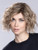 Scala | High Power | Heat Friendly Synthetic | Ellen Wille Wigs -9