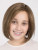 Eli | Power Kids | Remy Human Hair Wig-2