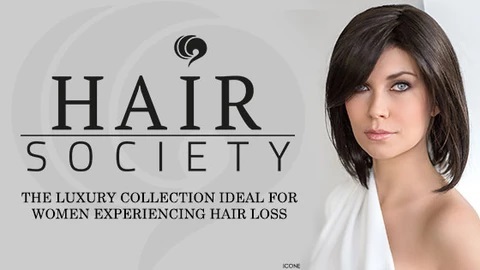 1811-halfbanner-hairsociety-large.jpg
