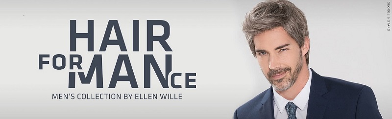 1905-banner-hairformance3.jpg