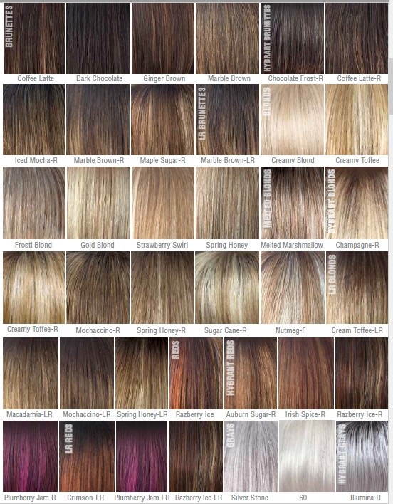 alexander-color-chart.jpg