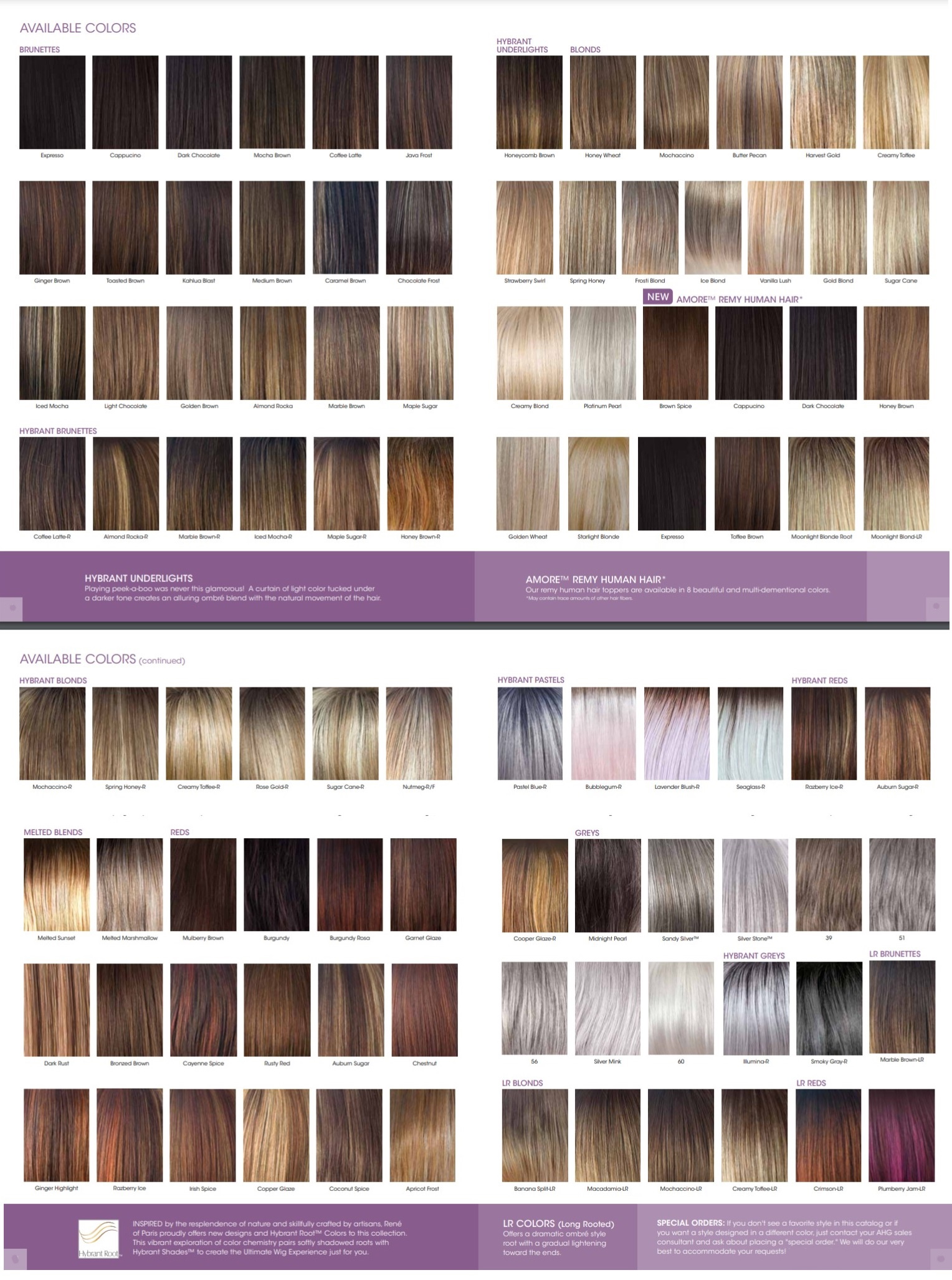 amore-color-chart2.jpg