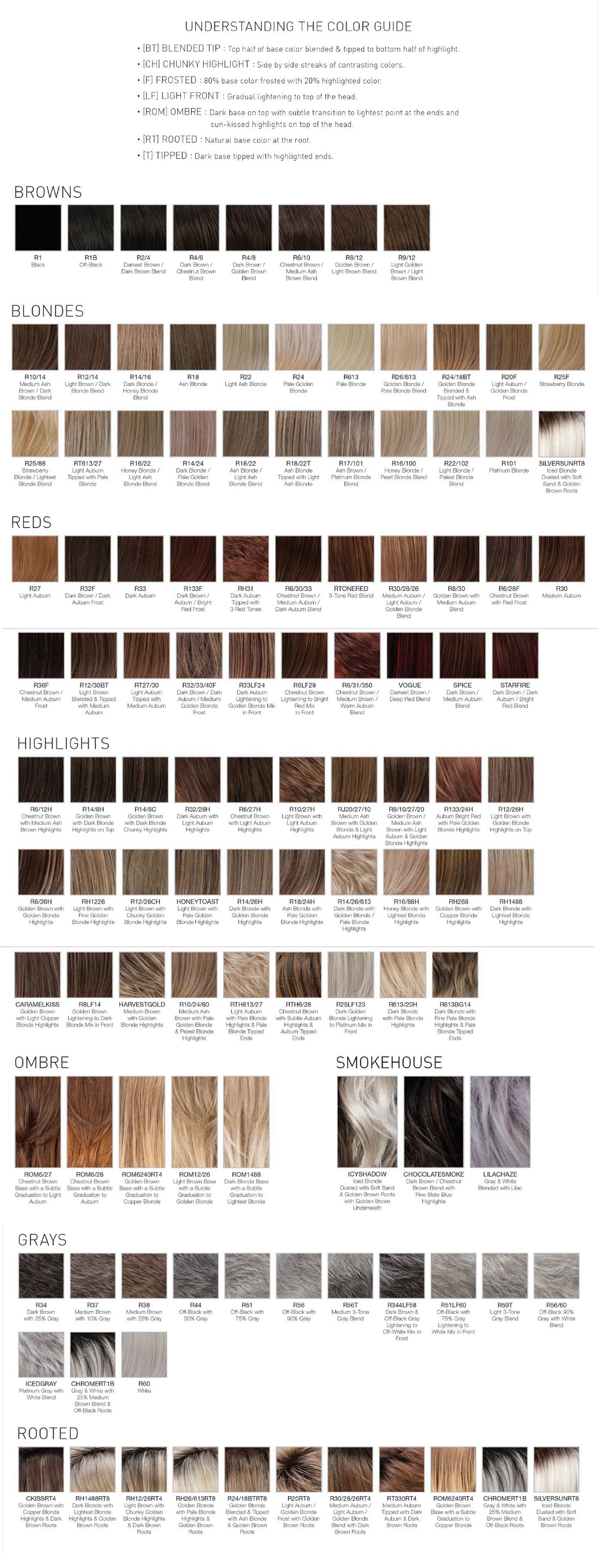 estetica-color-chart.jpg