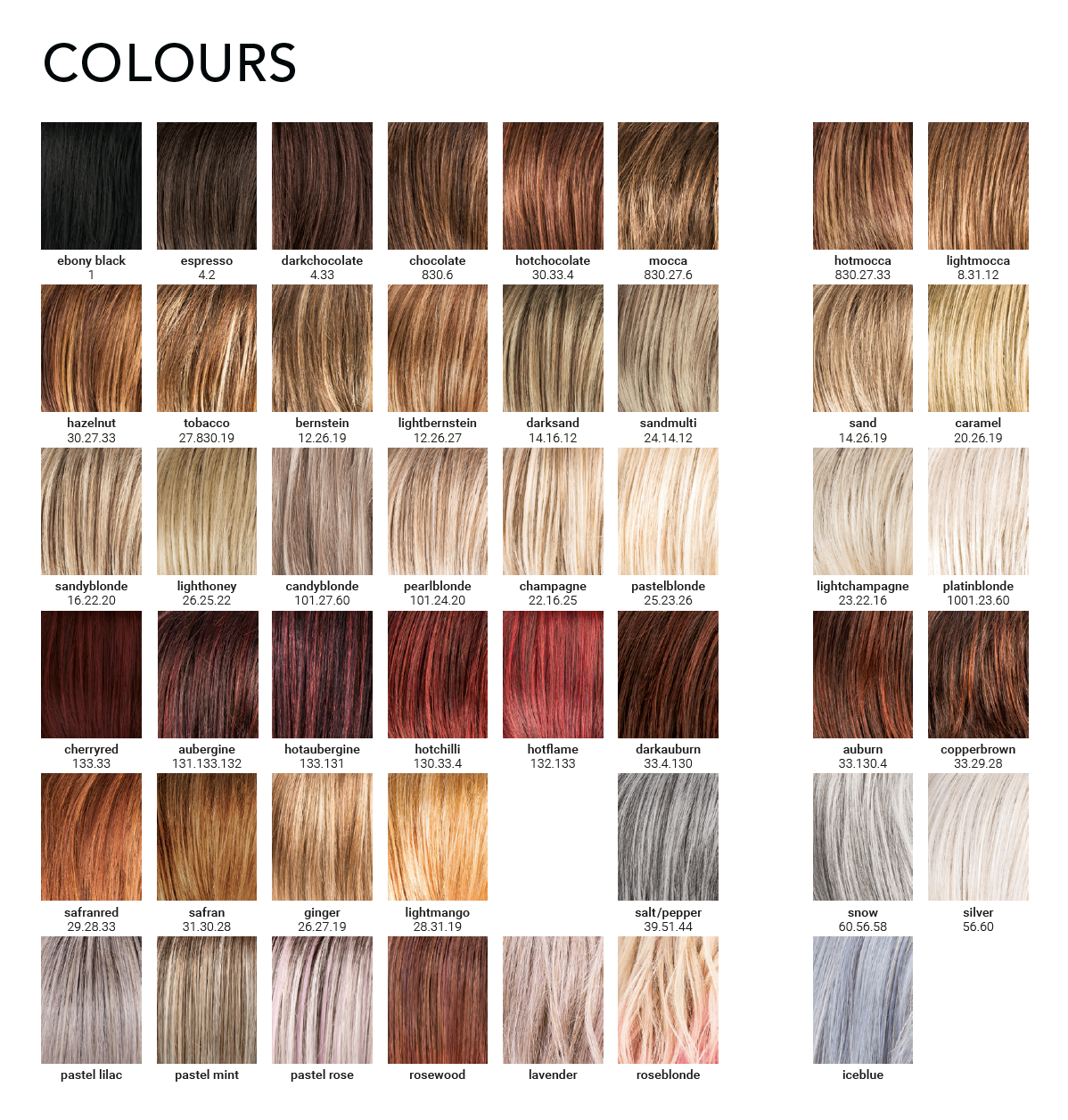 perucci-collection-colours-2020.png