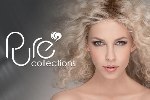 purecollections.jpg