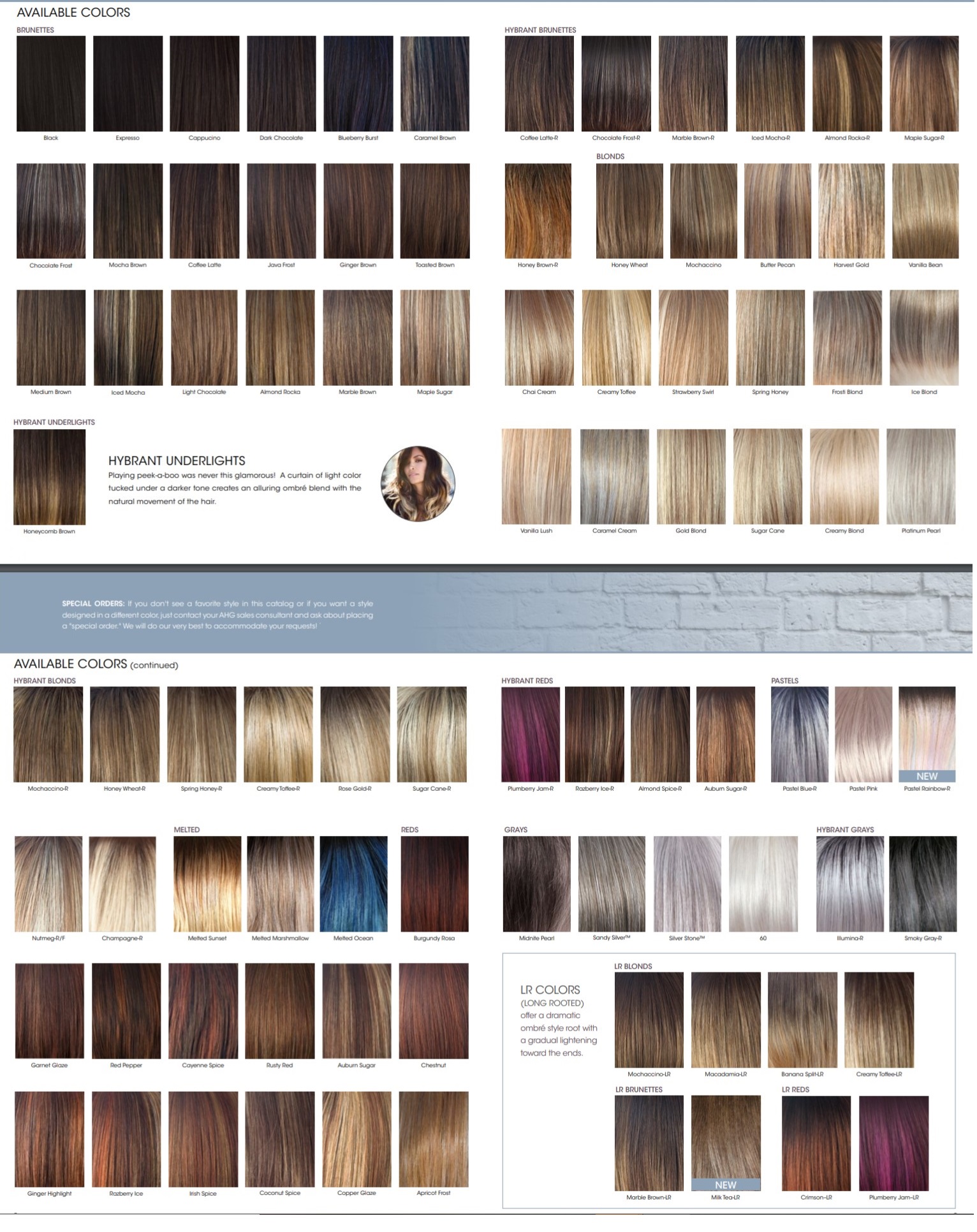 rop-color-chart.jpg