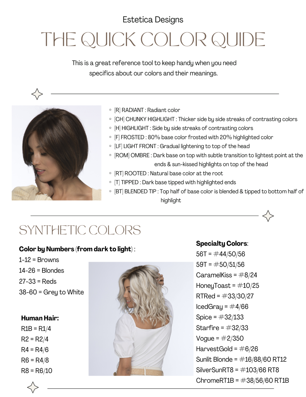 thumbnail-color-guide.png