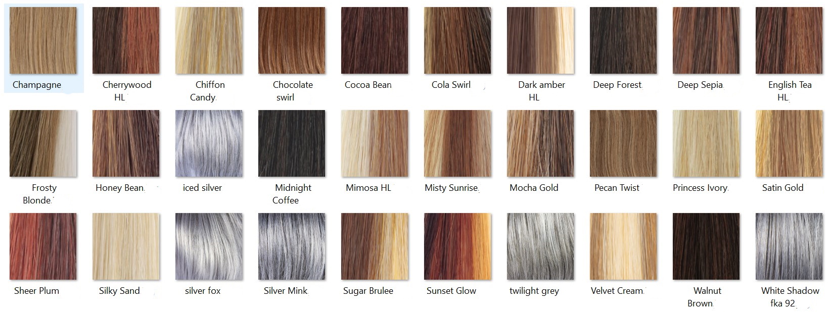 tressallure-color-chart.jpg