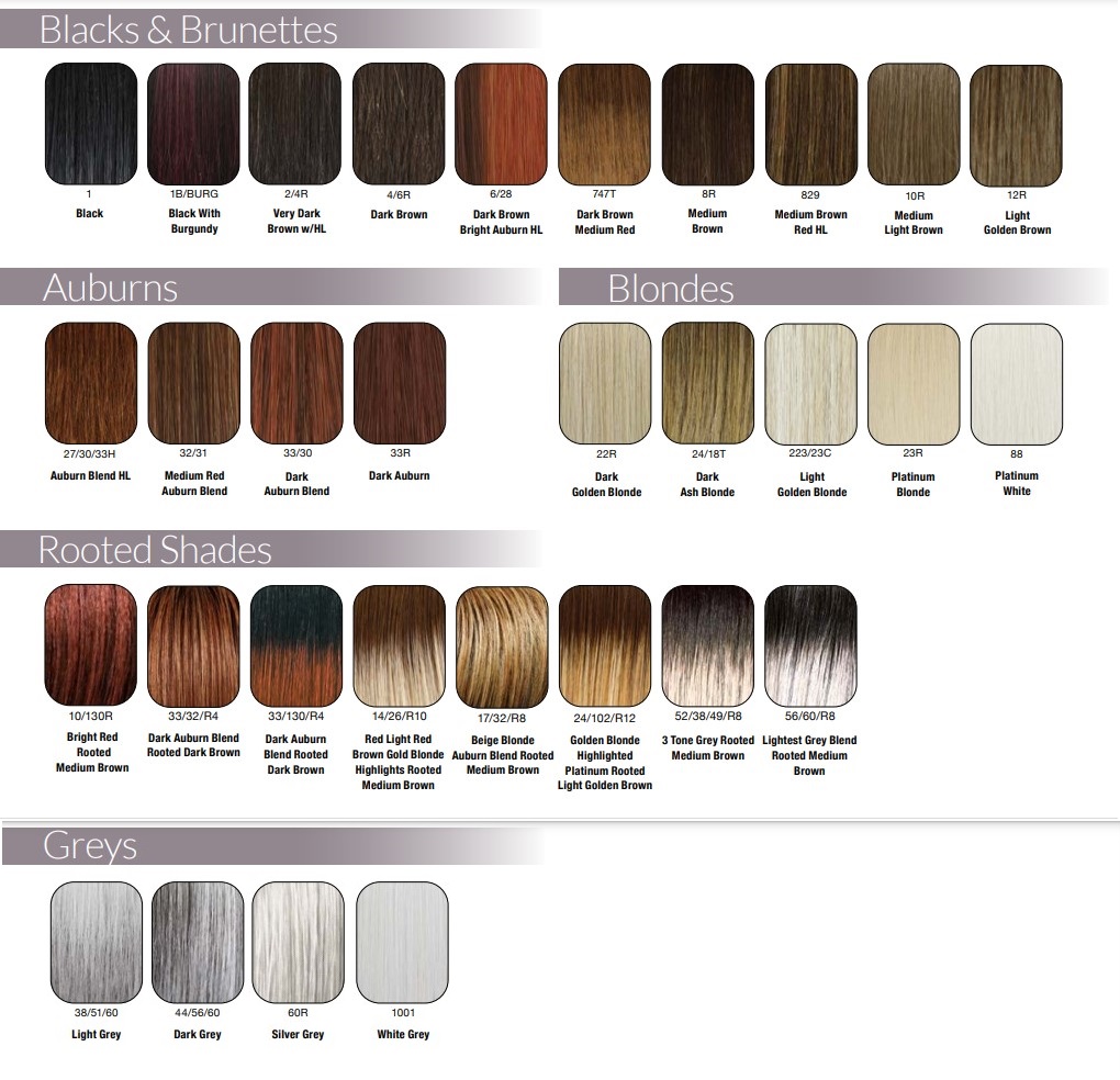 tressallure-new-color-chart.jpg