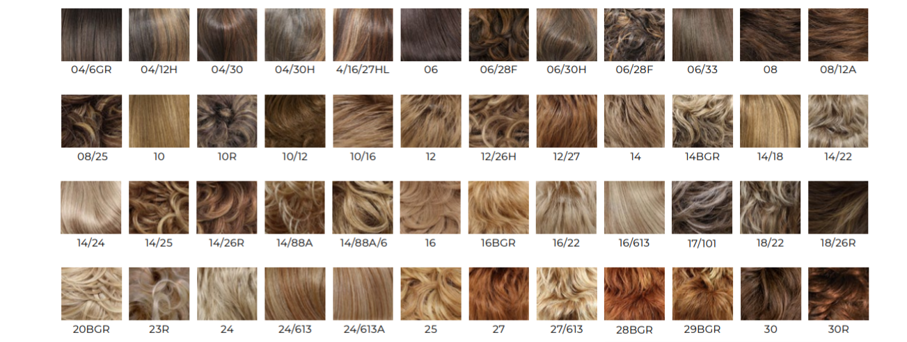 usawigs-7.png