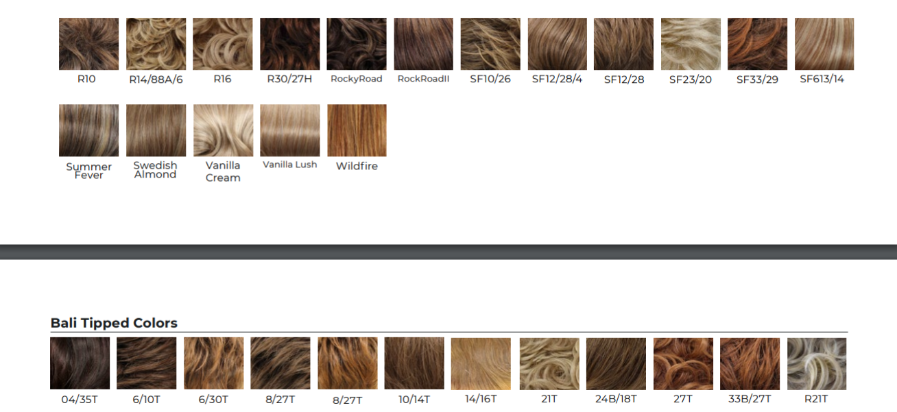 usawigs-9.png