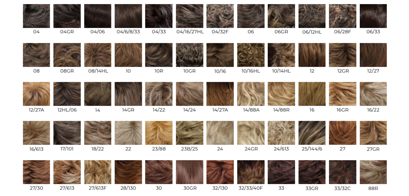 wig-usa-4.png