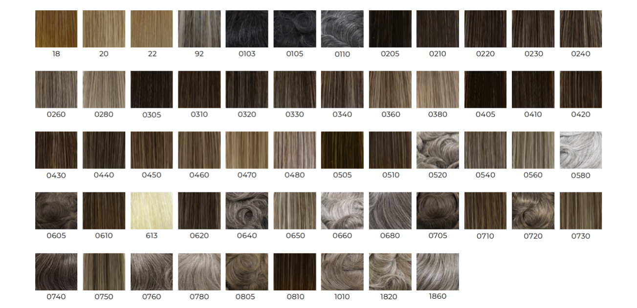 wigs-usa-11.png