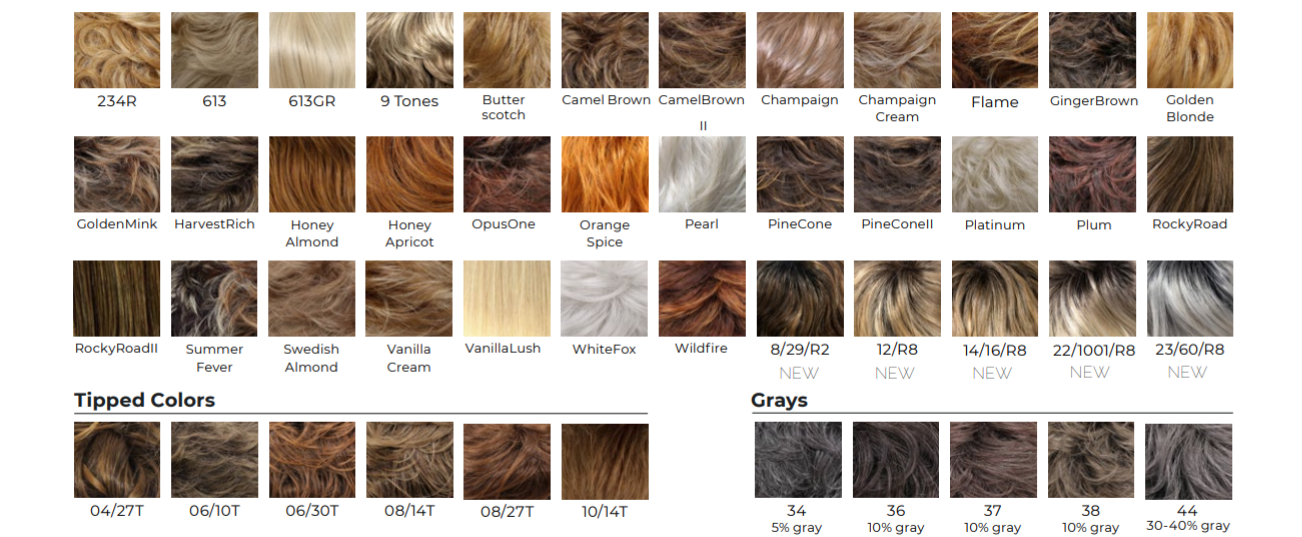 wigs-usa-5.png
