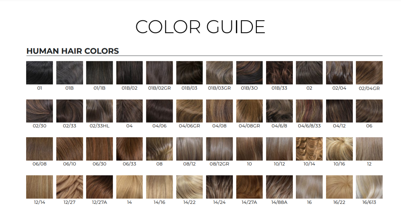 wigs-usa.png