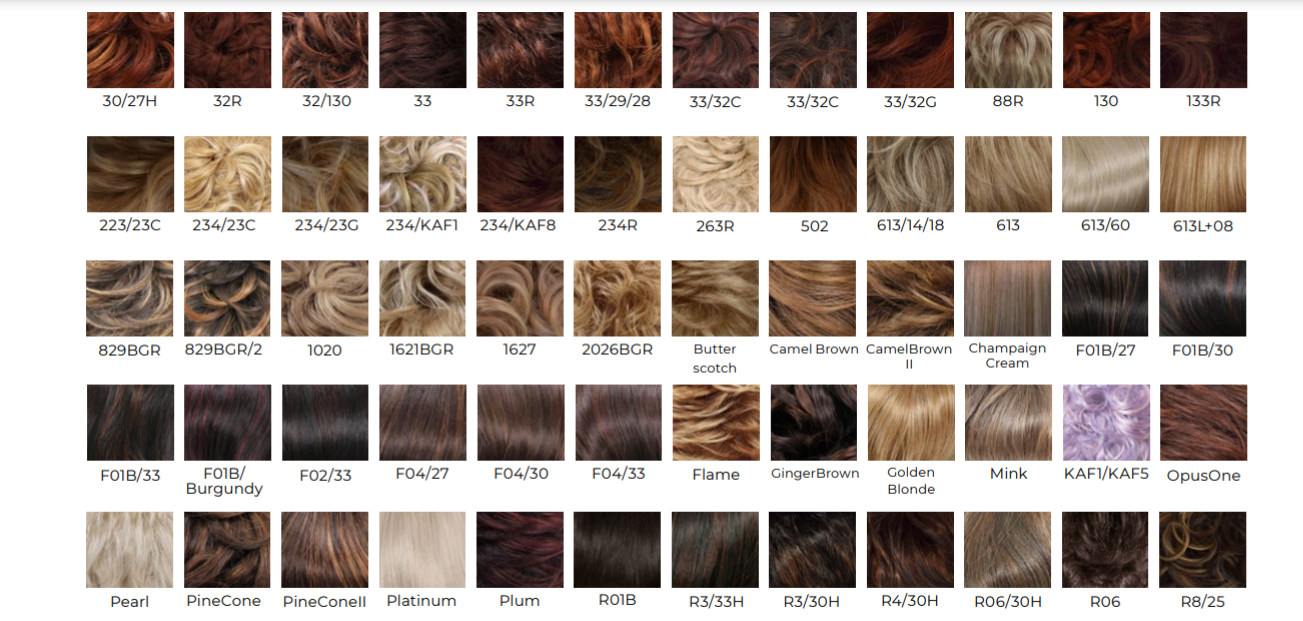 wigsusa-8.png