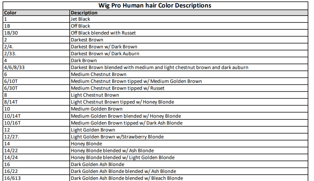wp-1.png