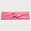Twist Headband