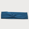 Twist Headband