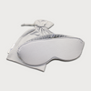 Sleep Mask with Pouch