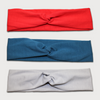 Twist Headband 3-Pack