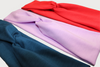 Twist Headband 3-Pack