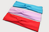 Twist Headband 3-Pack