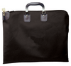 Soft-Sided Briefcase