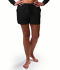 Drawstring Shorts