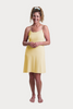 Cami Style Nightgown