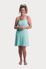 Cami Style Nightgown