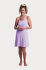 Cami Style Nightgown