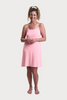Cami Style Nightgown