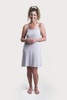 Cami Style Nightgown
