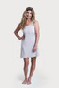 Racerback Nightgown