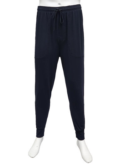Men's Jogger Pants