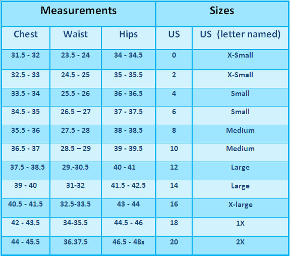 womens-chart.jpg