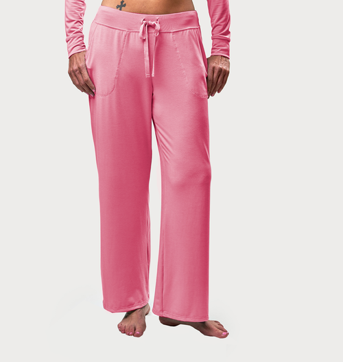 Drawstring_Pants__49026.