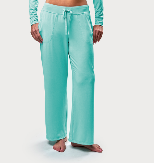 Drawstring Pants - Goodnighties