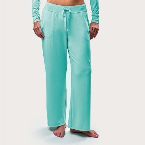 Drawstring Pants - Goodnighties Drawstring Pants - Goodnighties