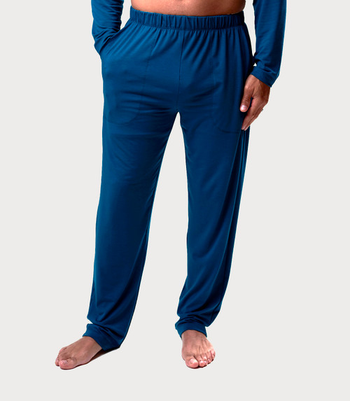 Men's Pants - Goodnighties
