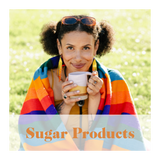 Sugar Products Sugar Products