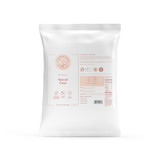 Zero Sugar Spiced Chai Drink Mix - Wholesale Zero Sugar Spiced Chai Drink Mix - Wholesale