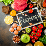 What is the Low FODMAP Diet? What is the Low FODMAP Diet?