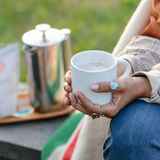Spice Up Your Morning Coffee Without The Added Sugar Spice Up Your Morning Coffee Without The Added Sugar