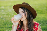 What Gut Health Actually Means (And Why Your Drink Choices Matter More Than You Think)