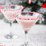 Our Favorite Holiday Recipes Using 5 Sparrows Drink Mixes