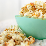 5 Recipes That Will Make You FALL In Love With Salted Caramel