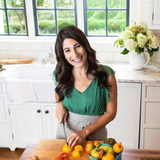 5 Female Food Innovators to Follow for a Health Boost 5 Female Food Innovators to Follow for a Health Boost